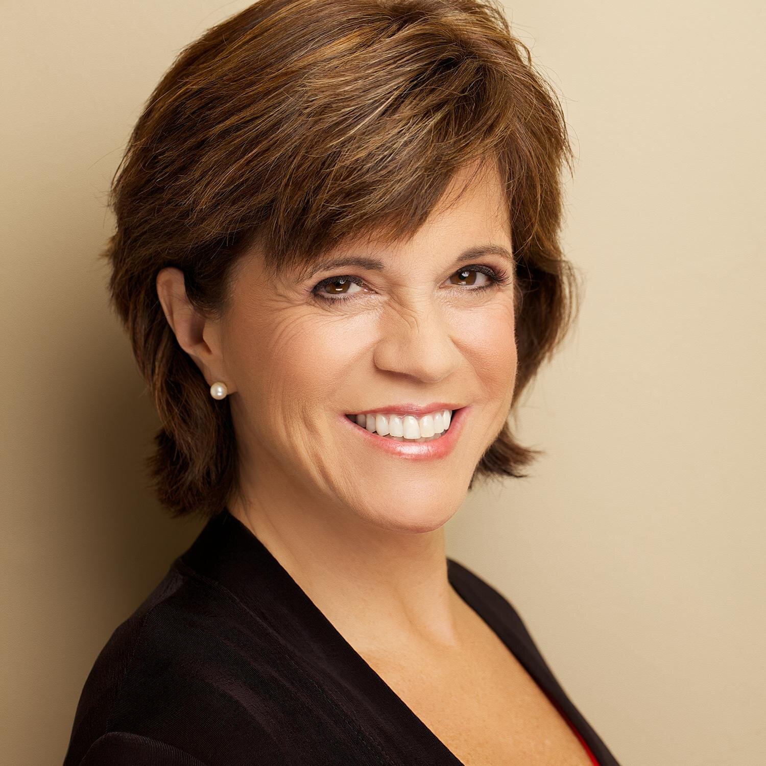 Eloise_Cortez's profile picture. This is the Twitter account of Eloise Christina Cortez, the Leader of the Keepers, member of the Council of Venice and representative of the Sanctuary Network.