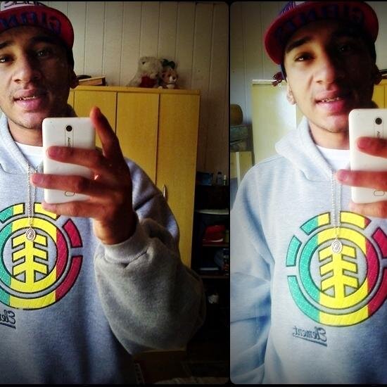 ✌ LEGALIZE!   ✌                                                                                                      ☯  ♩