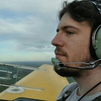 Chris Manders (@cmanders159) 's Twitter Profile