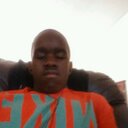 darrell gooch - @darrellg621 - Twitter