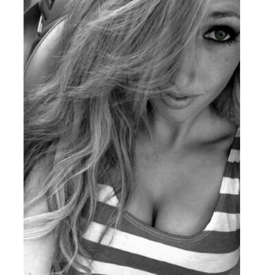 ChristinaLyynn's profile picture. 