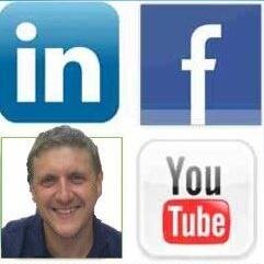 netSEO5's profile picture. Web design and web optimisation specialising on local level. social network optimiser with expert insight into social signals and local Search engines.