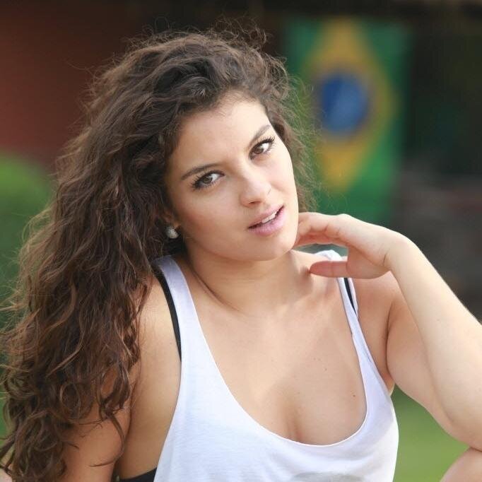 Te amo de um jeito inclassificavel