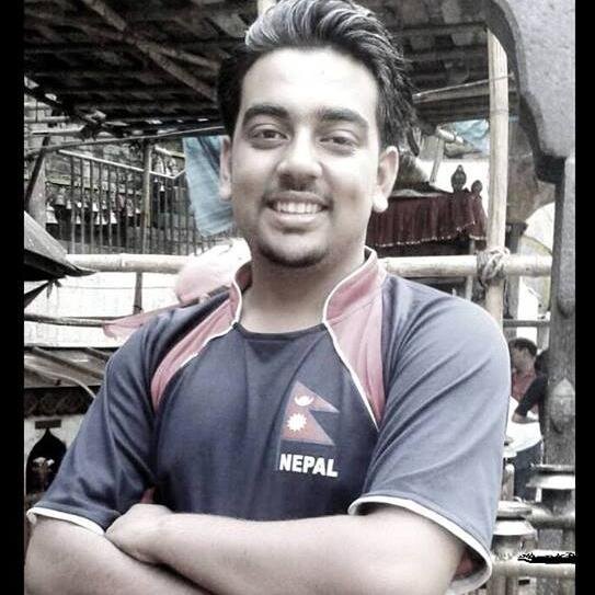 Muktakoholic's profile picture. Founder ToriLaure , Technology Freak, Website Designer, Travel Guru, Food Maniac, Stand Up Comedian