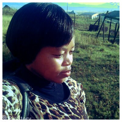 matshangazaz's profile picture. 