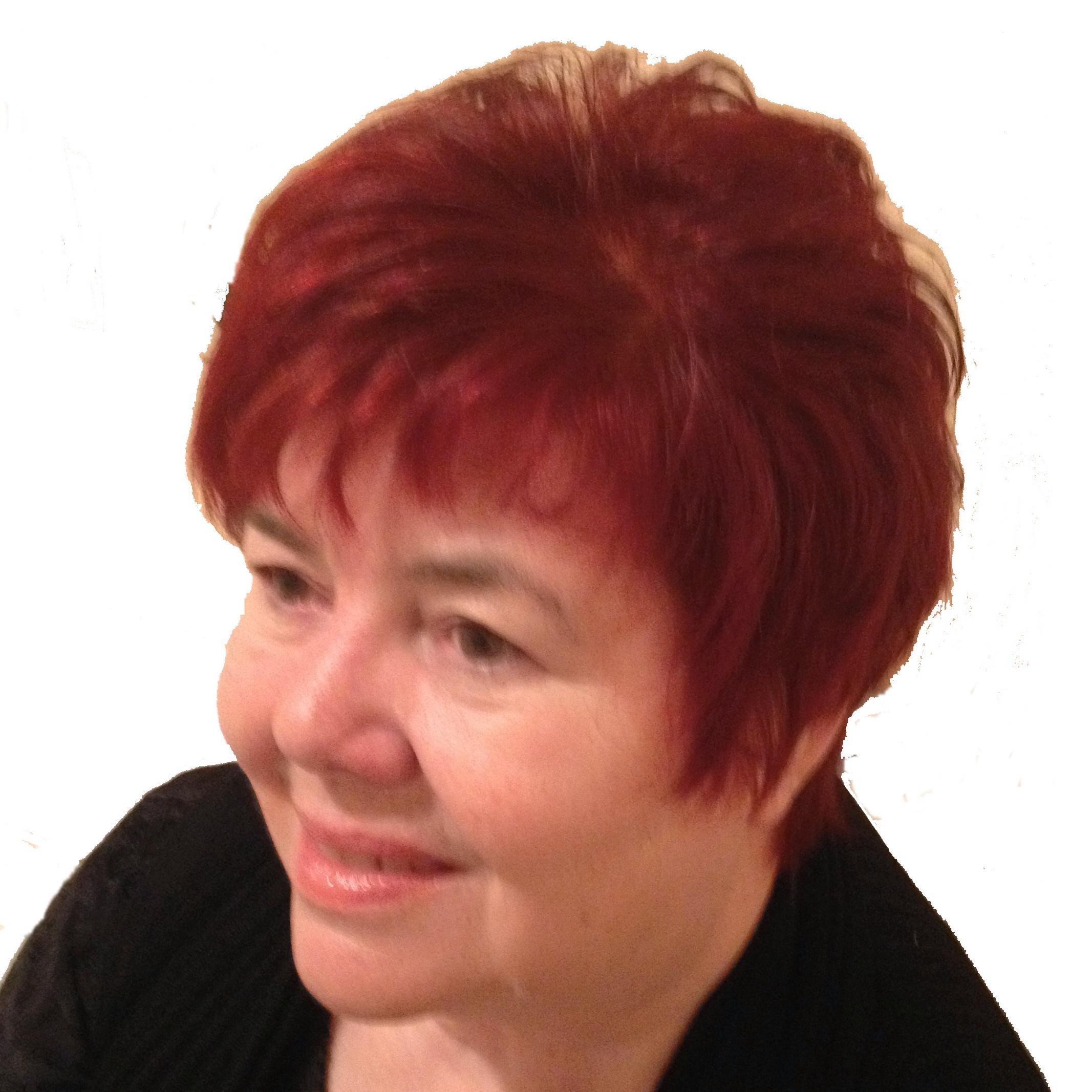 I can help you master the Laws of Attraction. Please follow me.