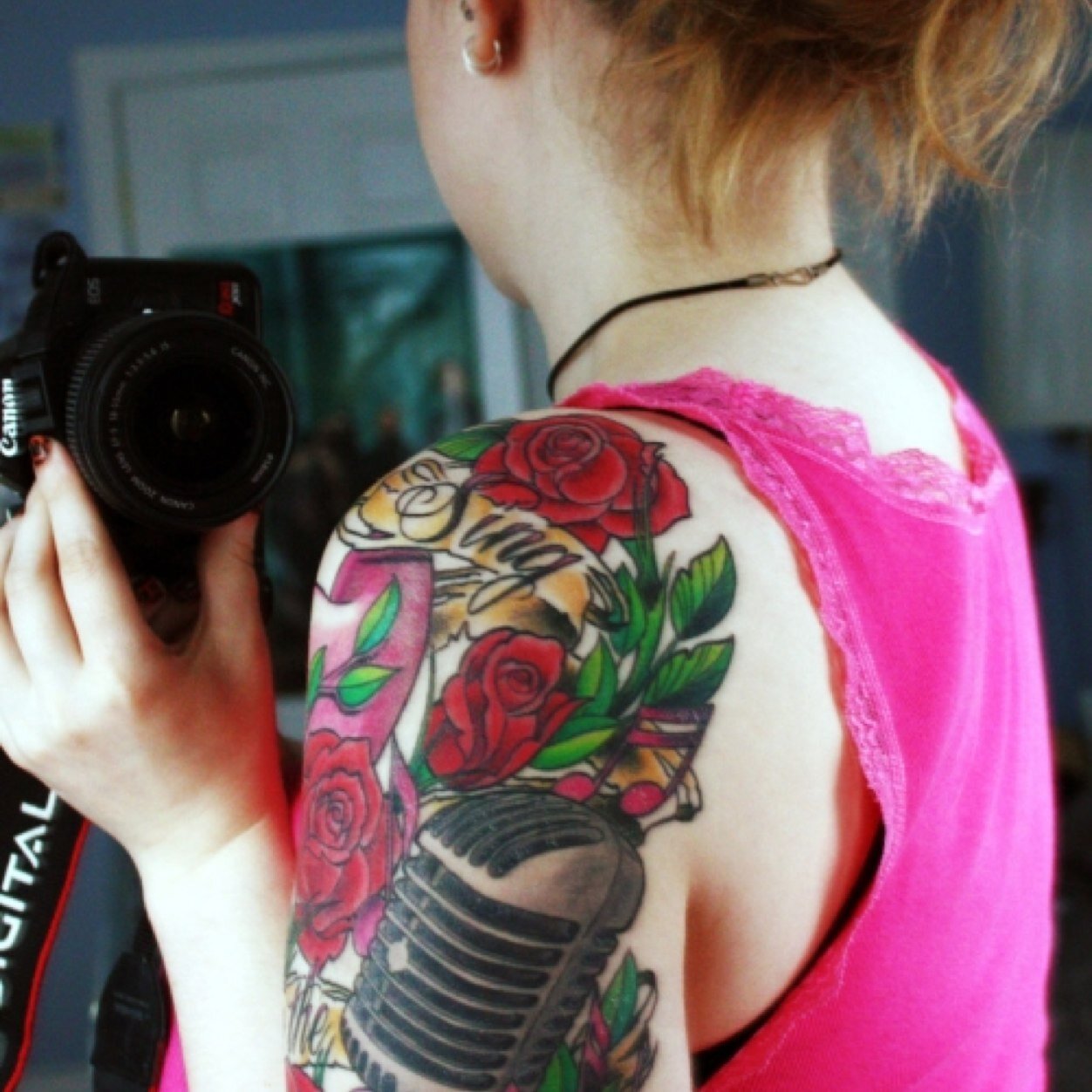 MinnieSkinni's profile picture. 27yrs old 5ft4 CW: 170 HW: 194 GW: 128 UGW: 100 self harmer and diagnosed with depression and BPD since July 2013