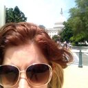 Dena Cohen - @dena_cohen - Twitter