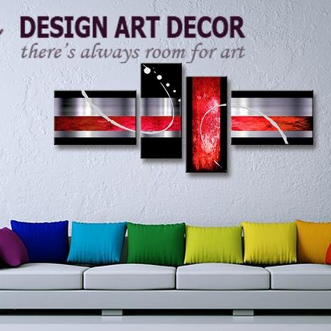 We are a professional enterprise specialized in developing, designing and manufacturing of Handmade oil paintings and home decor .www,http://t.co/jU1wtn04Pm