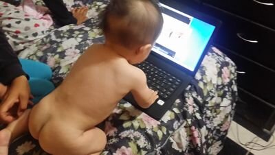 Jess__Cordova's profile picture. 