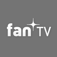 Fan TV(@fantv) 's Twitter Profile Photo