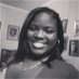 Mrs. Irwin (@the_lastone) Twitter profile photo