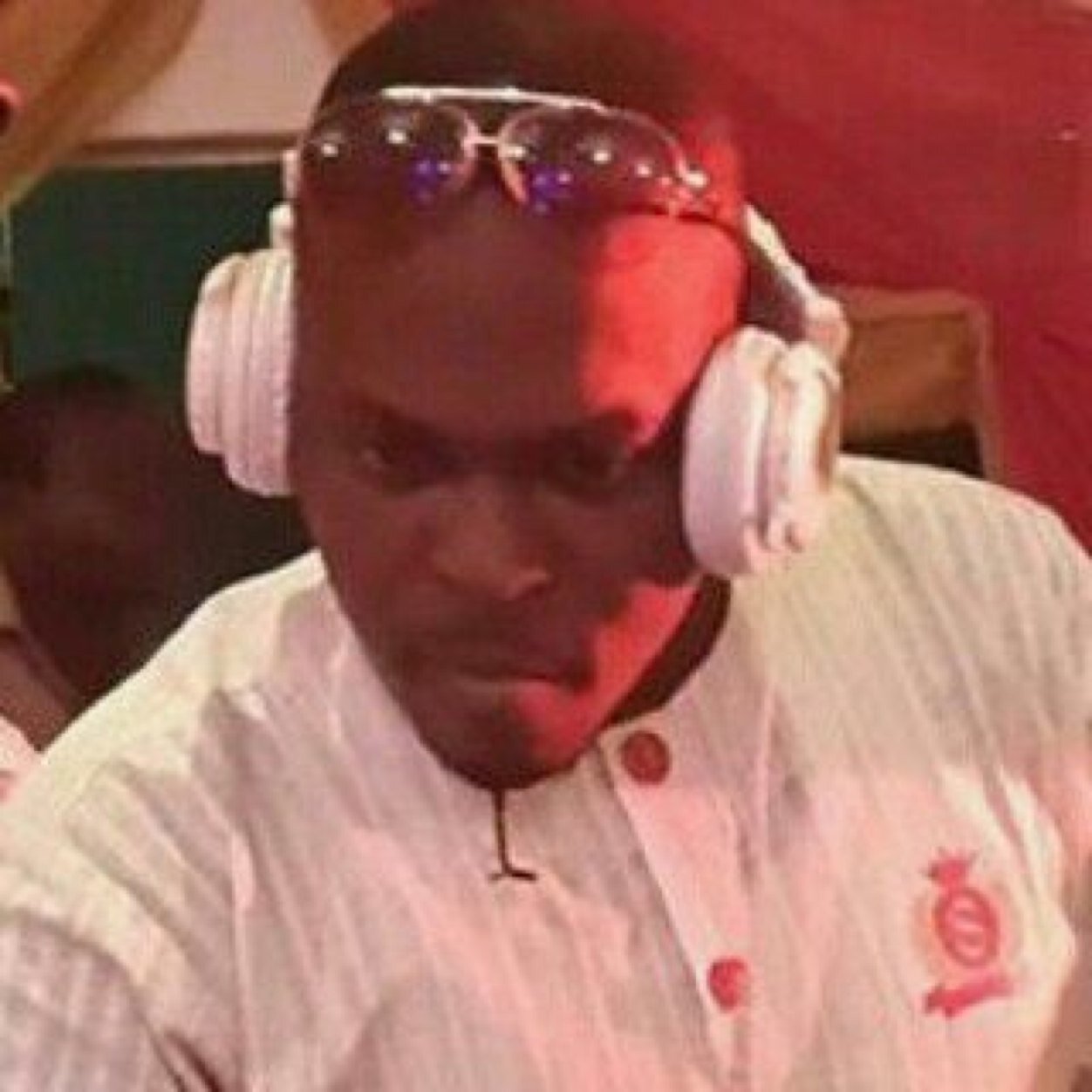 Music is life if you understand it