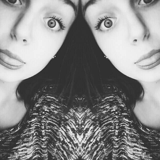 imdreamsarah's profile picture. hi i'm sarah - 18yearsold - from belgium - love music - directioner - smiler - 5sosfam #1D #5SOS #MileyCyrus ♥