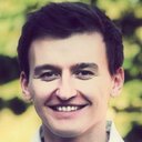 Karl Nowak - @krlnwk - Twitter