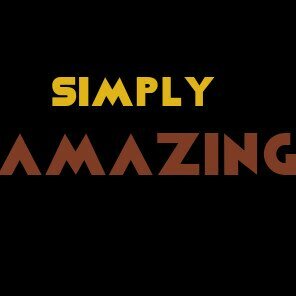 Rapper/SongWriter/Model For booking Simplyamazingbooking@gmail.com, For features, and all other inquires Contact: @Djhazemuzik (580) 647-1883