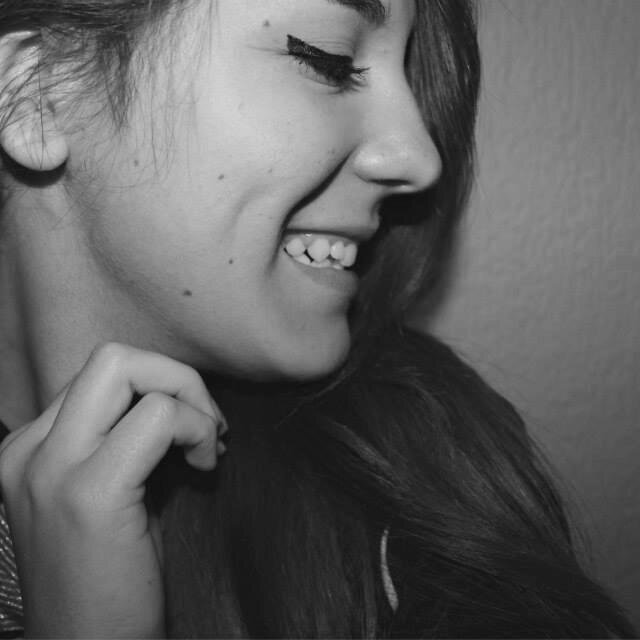 irenetrevells9's profile picture. @xexujezasa por ti, TODO.26012015

En Donosti en cuanto puedo,desde el 1996.