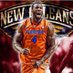 ywFOOcxv_bigger.jpeg