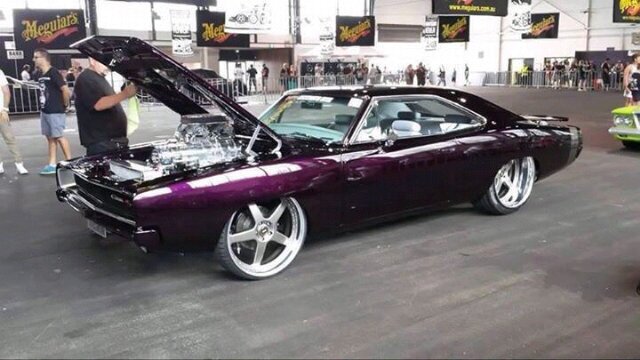 rahasiaunit's profile picture. 