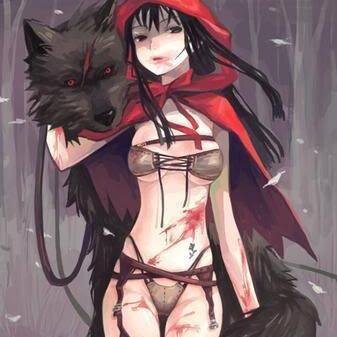Sheriff/ The Big bad wolf/ Single/