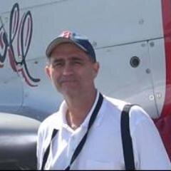 Executive Director for The Wounded Artist Project, a 501(c)(3) serving war wounded, active military and veterans.
