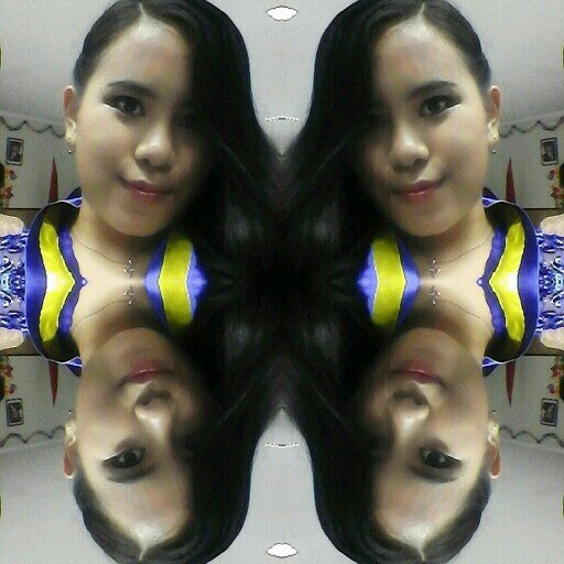 17yo|AgIlloMaf△|14MSherlyD{}|#GGManUtd