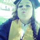 Cinthya Vasquez (@CinthyIsa) Twitter