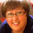 Maria Ashton - @MariaAshton1972 - Twitter