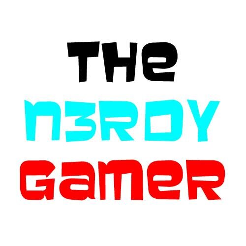 The youtuber you love and hopefully will see a lot please check out my channel at http://t.co/HYYb2EjIb4