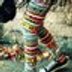 لـذھَہّ #تبادل_رتويت (@1976_igor1980) Twitter