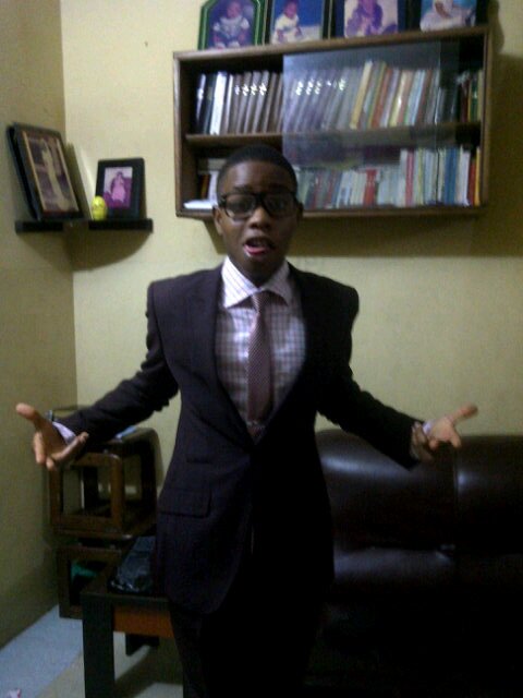 yungohimai's profile picture. 