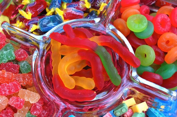 DO YOU LOVE *CAAAAAANDYYYY* TOOOOOOOOOOO????!?!?!??!

PHOTOS OF CANDY FOR ALL OF U 3 3 3