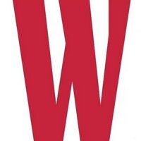 Westword Street (@westwordstreet) 's Twitter Profile Photo Westword Street (@westwordstreet) 's Twitter Profile Photo