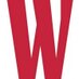Westword Street (@westwordstreet) Twitter profile photo Westword Street (@westwordstreet) Twitter profile photo