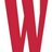 WestwordStreet's profile image