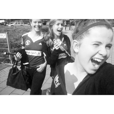 one direction || demi lovato || 24 - 06 -14 best night of my life