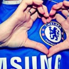 #KTBFFH