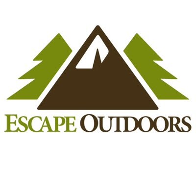 Escape Outdoors is a chain-retail store in the greater Seattle area that sells name-brand outdoor performance clothing for the active lifestyle.