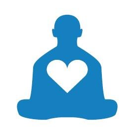 Using Infusionsoft? Drive More Traffic, Boost Conversions & Increase Engagement...The Easy Way!