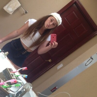 lox fav my tweet2 Hamilton Nash Grier GOLLOWED MAY 31ST} NASH/12