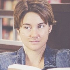 Emma | Andrew | Shai | Jenn
