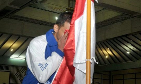 t_hidayat702's profile picture. 
