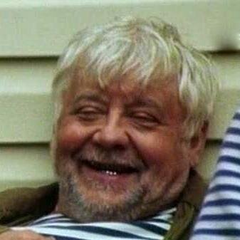 TyndrMyndr's profile picture. А мне все поХвигу :))) Тындр-мындр...