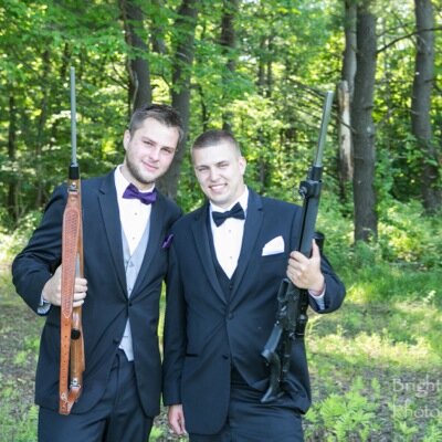 alberti_alex's profile picture. Lifes too easy to be so damn complicated