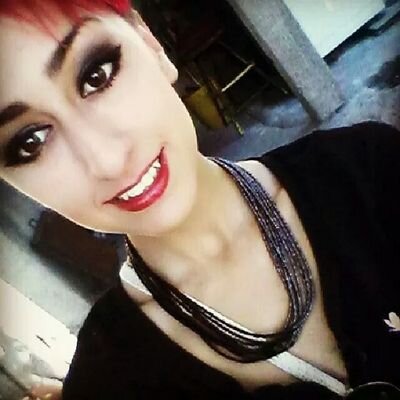 www.facebook/Azeneth.aliz :D