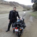 sam elder - @sambotemple - Twitter