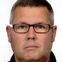 Peter Maaßen - @4449694 - Twitter