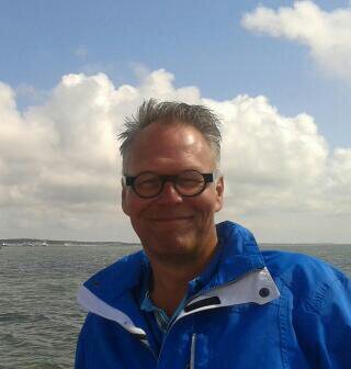 Jan Gerritsma Profile