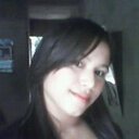 LaMonaMorales - @LaMonaMorales - Twitter