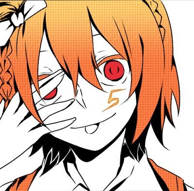 Kisaragi Momo 如月桃 Orenjimekakushi Twitter Kisaragi Momo 如月桃 Orenjimekakushi Twitter
